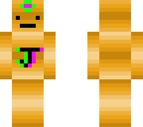 jack its done now stop asking