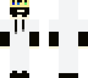 jashkingboy