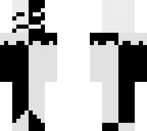 jester