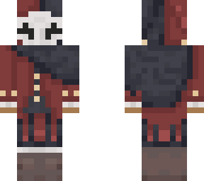 jester