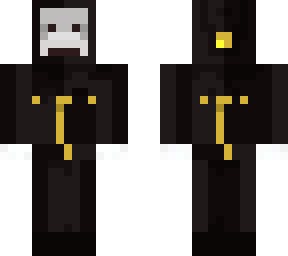jester guy