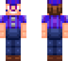 jj fnaf
