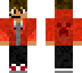 keridygamer