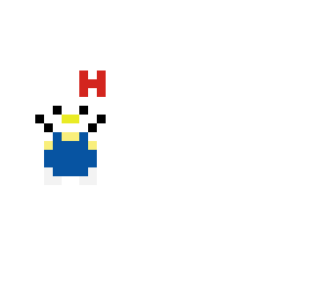 kitty