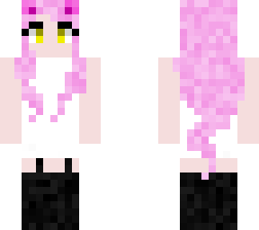 kitty mcqueen (me)