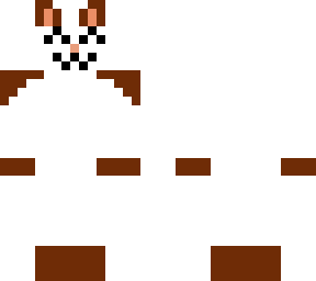 kot