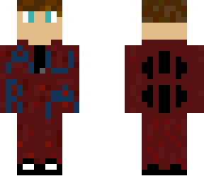 lonecorgi original