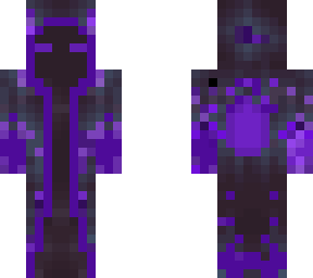 magic mage