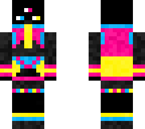 mascot sona please dont use