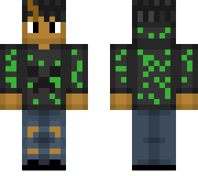 me fr fr