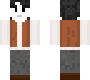 medieval timeline self