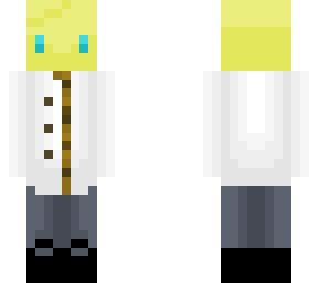 microxglugluglu skin recolor
