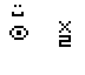 mine