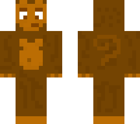 monkey btd6 skin [fixed]