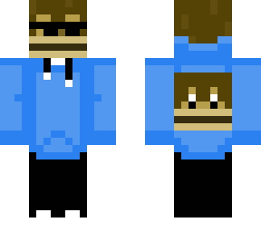 monkey with hoodie 2.0