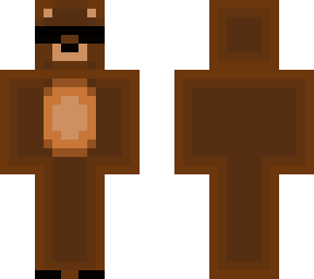 mrkodiak yts official skin