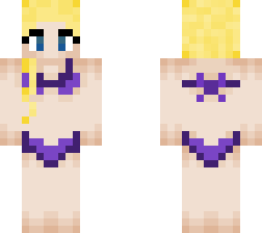 mx mer skin