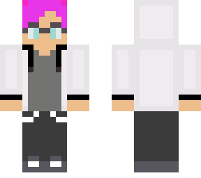 new jackpink