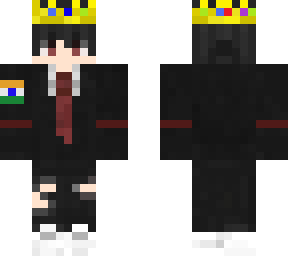 nizgamer