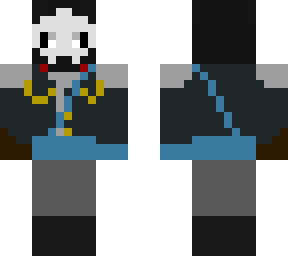 noble skulldog