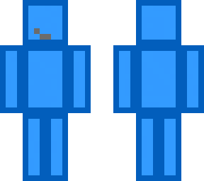 noob updated