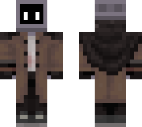 normal skin