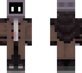 normal skin slim