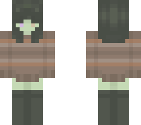 not mine! goblin