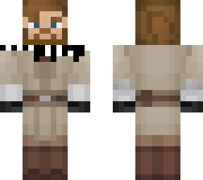 obi wan kenobi clone wars sr