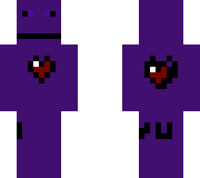 okhi pt 23