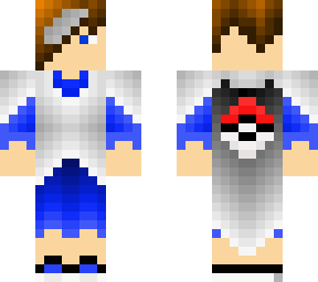 one of my earlier models