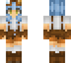 outcasted venus