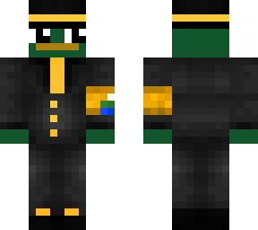pepegood 2
