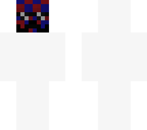 pfp for orrmly