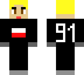 poprawka v2