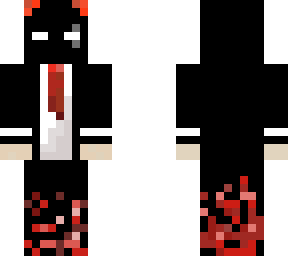 pvp 3d