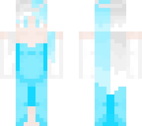 queen of snow and ice (remastered)