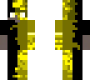qwe123