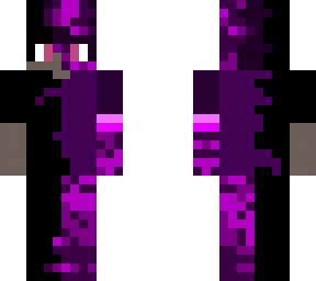 qwe12345