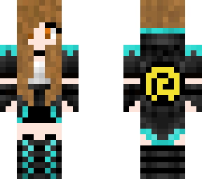 rachel blue edition
