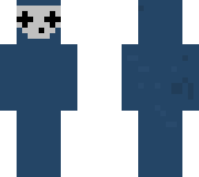 random holy knight 7ds