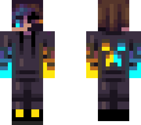 reactorplayz with the one two buckle my shoe