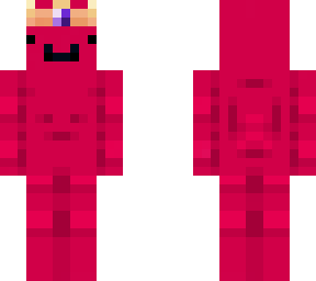 redjava