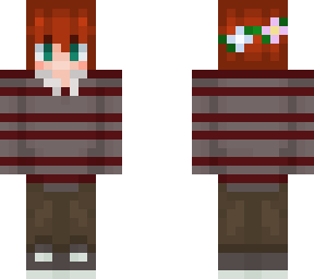 redngrey