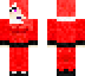 rei (personal skin)