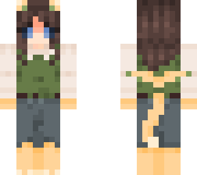 revamp lemonnoodle
