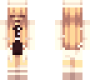 rework two