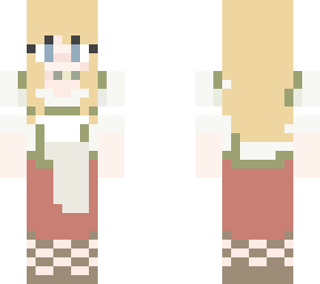 rosie cotton ! - "lotr" (re-shade contest!)