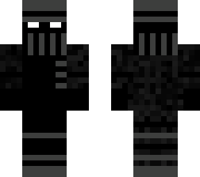 shadow