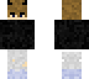simple skin